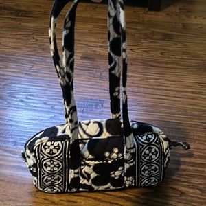 Vera Bradley purse